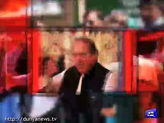 files plea in SC for bail extension.