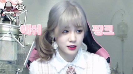 (홍성출장마사지) ##W 100%후불-【 Ø1Ø↔6648↔8529카톡SBS88】홍성출장안마, 홍성출장안마후기, 홍성출장안마'만족τ홍성출장안마'만족도1위 20대여대생의 최상위 서비스