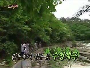 사가정오피- cBgo1점COM 조밤 - 사가정휴게텔