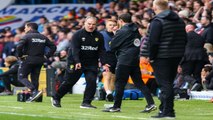 Le geste de fair-play dingue de Marcelo Bielsa en D2 anglaise