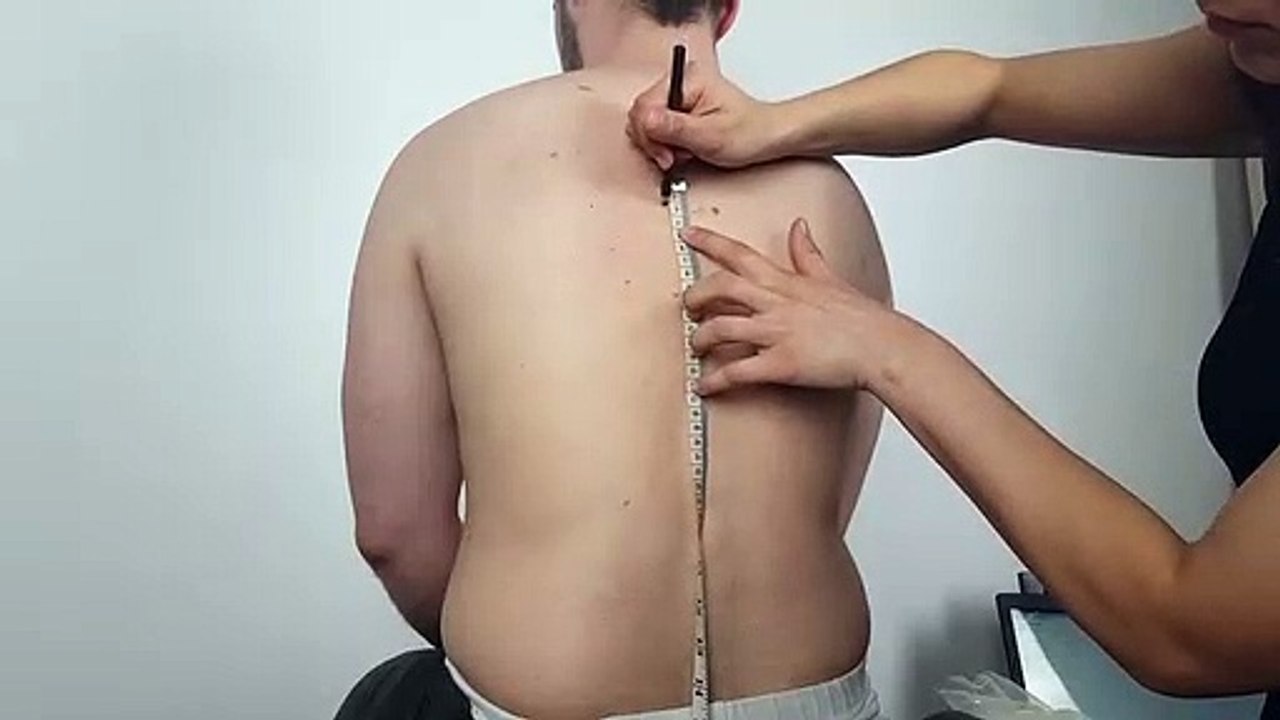 화순출장안마 -후불100%ョØ1Øp3305p4750｛카톡JK675｝화순전지역출장마사지 화순오피걸 화순출장안마 화순출장마사지 화순출장안마 화순출장안마∞⊥∏