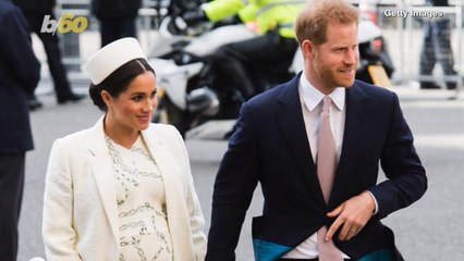 The Royal Baby Will Likely Be a May Baby, This is What It Means