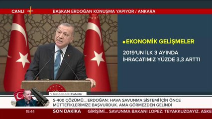 4. Ticaret Müşavirleri Konferansı
