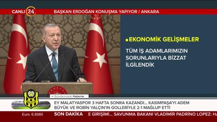 4. Ticaret Müşavirleri Konferansı