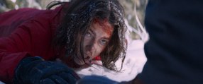 Cold Blood Legacy - La mémoire du sang Bande-annonce VF (Action 2019) Jean Reno, Sarah Lind