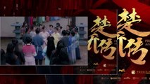 Độc Cô Hoàng Hậu Tập 13 - VTV3 Thuyết Minh - Phim Trung Quốc - Phim Doc Co Hoang Hau Tap 14 - Phim Doc Co Hoang Hau Tap 13
