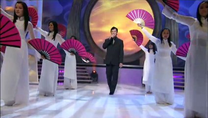 Video - GỢI GIẤC MƠ XƯA (Anh Khoa - Gia Huy)