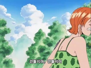 아산출장마사지 -후불100%ョØ7Øk5222k78Ø3｛카톡HH258｝아산전지역출장안마 아산오피걸 아산안마 아산오피 아산출장마사지 아산출장마사지∃↔♥