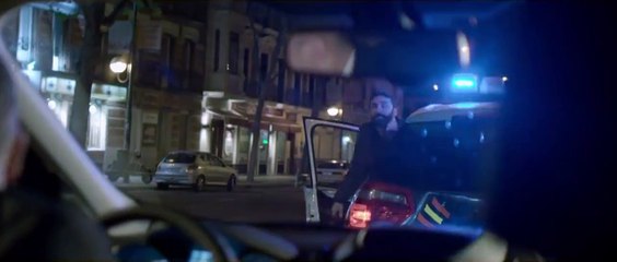 Şampiyonlar   Fragman