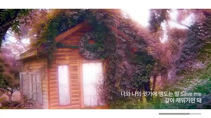 (서산출장마사지) ##D 100%후불-【 Ø1Ø↔6686↔5378 카톡fc81】서산출장안마, 서산출장안마후기, 서산출장안마'만족τ서산출장안마'만족도1위 20대여대생의 최상위 서비스