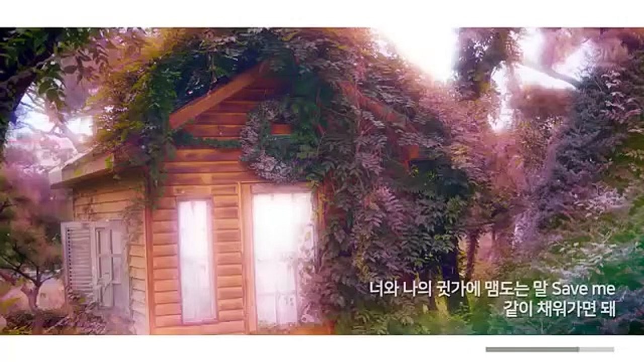 (서산출장마사지) ##D 100%후불-【 Ø1Ø↔6686↔5378 카톡fc81】서산출장안마, 서산출장안마후기, 서산출장안마'만족τ서산출장안마'만족도1위 20대여대생의 최상위 서비스