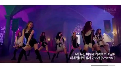 (통영출장마사지) ##D 100%후불-【 Ø1Ø↔6686↔5378 카톡fc81】통영출장안마, 통영출장안마후기, 통영출장안마'만족τ통영출장안마'만족도1위 20대여대생의 최상위 서비스