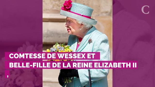 Meghan Markle a-t-elle déjà accouché ? Cette photo qui a semé le doute parmi ses fans