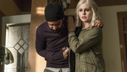 #S2 — E1 "Bad Sisters"~ Season 2 Episode 1  (Apple TV+) Full Episodes