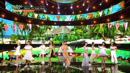 태백출장안마 {Ø1Øx5694n2960}-{ 카톡Mcm14 } 【예v약ヌ금NO!】태백출장안마 태백출장마사지 -황제 태백오피 태백출장전문업소 태백출장안마 =태백콜걸