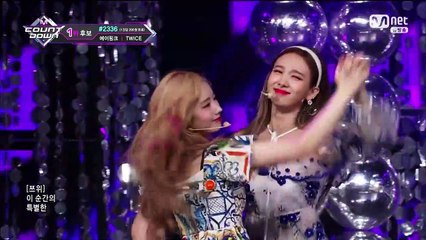 봉화출장안마 {Ø1Øx5694n2960}-{ 카톡Mcm14 } 【예v약ヌ금NO!】봉화출장안마 봉화출장마사지 -황제 봉화오피 봉화출장전문업소 봉화출장안마 =봉화콜걸