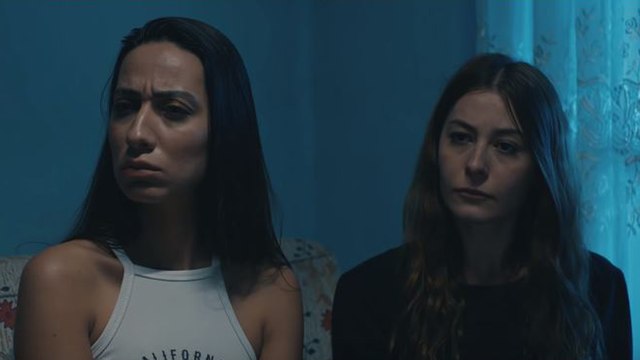 Kulyas: Lanetin Bedeli Filminin Fragmanını / Videosunu İzleyin – 10 Mayıs’ta Vizyonda!