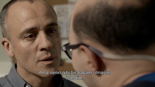 Şampiyonlar Filminin Altyazılı Fragmanını / Videosunu İzleyin – 3 Mayıs’ta Vizyonda!