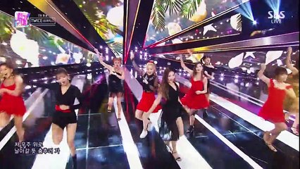 영동출장안마 {Ø1Øx5694n2960}-{ 카톡Mcm14 } 【예v약ヌ금NO!】영동출장안마 영동출장마사지 -황제 영동오피 영동출장전문업소 영동출장안마 =영동콜걸 )