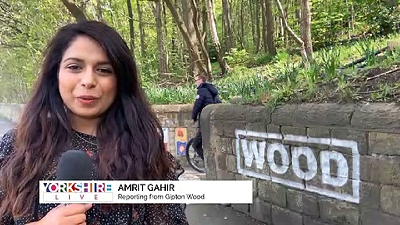 WEATHER: May 1st 2019