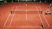Tomic Bernard  vs Millman John   Highlights  ATP 250 - Estoril