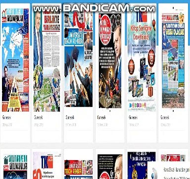 bandicam 2019-04-30 15-53-42-533