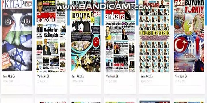 bandicam 2019-04-30 16-12-57-872