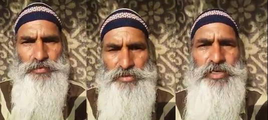 dera sirsa premi di bakwas suno