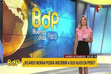 Venezuela: lanzan bombas lacrimógenas contra Guaidó y militares