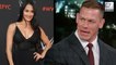 Nikki Bella Doesn't Want Her Ex-John Cena To Have Kids With GF Shay Shariatzadeh?