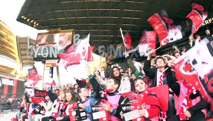 PL Barassi prépare les Box des P'tits LOU