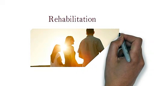 Seattle Addiction Treatment Center