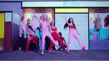 논산출장안마 {Ø1Øx5694n2960}-{ 카톡Mcm14 } 【예v약ヌ금NO!】논산출장안마 논산출장마사지 -황제 논산오피 논산출장전문업소 논산출장안마 =논산콜걸