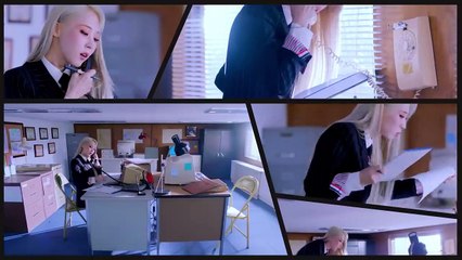 세종출장안마 {Ø1Øx5694n2960}-{ 카톡Mcm14 } 【예v약ヌ금NO!】세종출장안마 세종출장마사지 -황제 세종오피 세종출장전문업소 세종출장안마 =세종콜걸