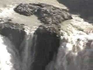 Islanda Sud-Occidentale