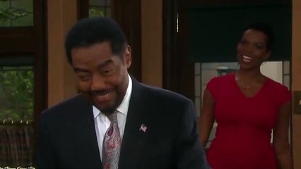 'Days Of Our Lives'- Weekly Promo (4/29/19)