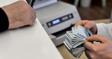 Türkiye Bankalar Birliği: Fonlama Maliyetlerine İlişkin Haber Gerçeği Yansıtmamaktadır
