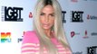 Katie Price DOESN'T regret her latest cosmetic surgery