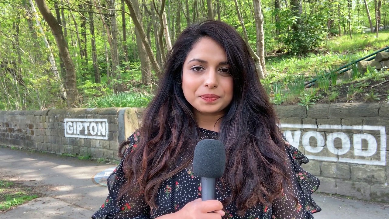 NEWS: 1st May 2019