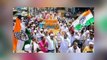 Varanasi, Lok Sabha Election 2019, मोदी के खिलाफ 101 प्रत्याशी मैदान में उतरे, PM Narendar modi