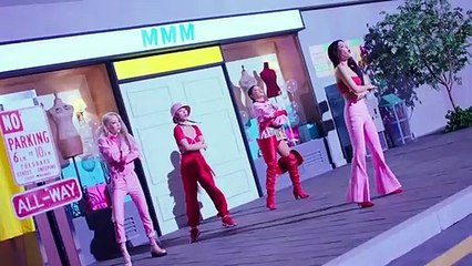 하동출장안마 {Ø1Øx5694n2960}-{ 카톡Mcm14 } 【예v약ヌ금NO!】하동출장안마 하동출장마사지 -황제 하동오피 하동출장전문업소 하동출장안마 =하동콜걸