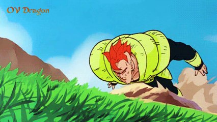 Mr Satan đâu chỉ là "anh hùng rơm", ông còn là vị cứu tinh của toàn thế giới đấy