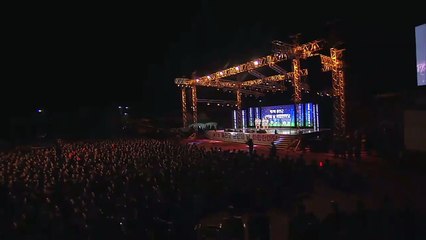 수성출장마사지 -후불100%ョØ1Ø-8334-8399【카톡-zb78】→#F# 수성출장안마 수성출장샵 수성오피 수성출장전문업소 수성출장안마추천 수성콜걸 ♩수성출장맛사지