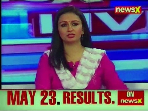 Elections 2019: EC issues notice to Samajwadi Party over Varanasi candidate Tej Bahadur Yadav