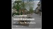 Strasbourg: Le quai des Bateliers bientôt rouvert à la circulation, sous conditions