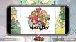 Wonder Boy The Dragon's Trap Mobile version - Trailer d'annonce