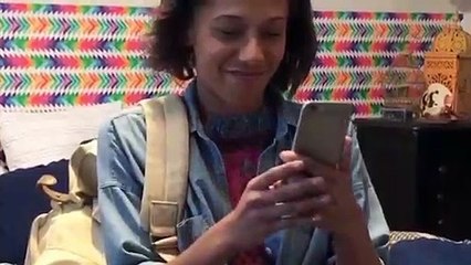 WhatsApp e Instagram registran problemas de conexión