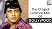 6 Memorable Movies Of Amol Palekar, The OG Common Man Of Bollywood