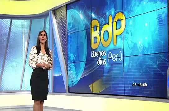 Venezuela: grupo de militares se subleva contra Maduro en respaldo a Guiadó