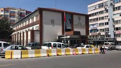 Karı koca evlerinde ölü bulundu - KOCAELİ